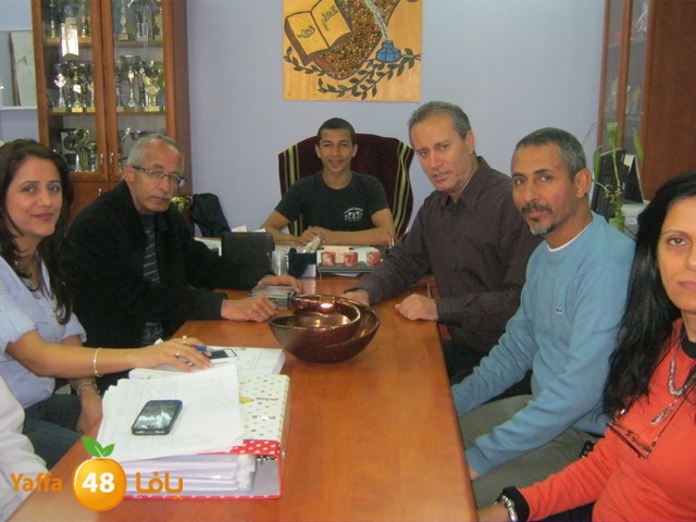 ludschool322 (4).jpg